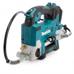 Makita DGP180 LXT 18V Grease Gun (Body Only)