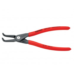 Knipex 48 21 J31 SB 48 21 J31 Precision Circlip Pliers Internal 90° Bent 40-100mm