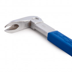 Estwing PC300G Nail Puller 300mm