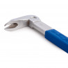 Estwing PC300G Nail Puller 300mm