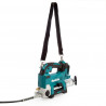 Makita DGP180 LXT 18V Grease Gun (Body Only)