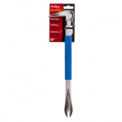 Estwing PC300G Nail Puller 300mm