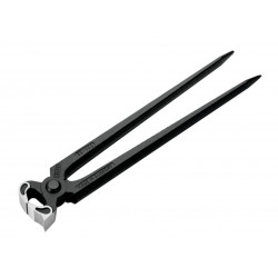Knipex 55 00 300 SB 55 00 300 Farriers' Pincers 300mm