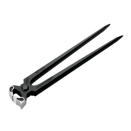 Knipex 55 00 300 SB 55 00 300 Farriers' Pincers 300mm