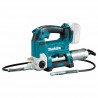 Makita DGP180 LXT 18V Grease Gun (Body Only)