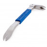 Estwing PC300G Nail Puller 300mm