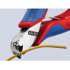 Knipex 64 42 115 Electronics End Cutting Nipper 115mm