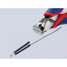 Knipex 64 32 120 Electronics End Cutting Nipper