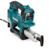 Makita DGP180 LXT 18V Grease Gun (Body Only)