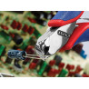 Knipex 64 42 115 Electronics End Cutting Nipper 115mm