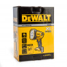 Dewalt DCL043 XR 18V LED Spotlight (Body Only)