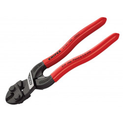 Knipex 71 01 160 SB 71 01 160 CoBolt® S Compact Bolt Cutters 160mm