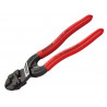 Knipex 71 01 160 SB 71 01 160 CoBolt® S Compact Bolt Cutters 160mm