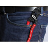 Knipex 71 01 160 SB 71 01 160 CoBolt® S Compact Bolt Cutters 160mm