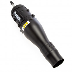 Makita 191F65-0 Split Shaft Blower Attachment