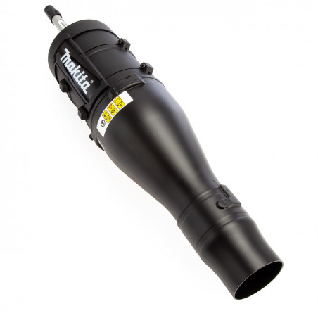 Makita 191F65-0 Split Shaft Blower Attachment