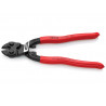 Knipex 71 31 200 SB 71 31 200 CoBolt® Recess Compact Bolt Cutters PVC Grip 200mm