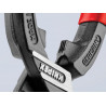 Knipex 71 31 200 SB 71 31 200 CoBolt® Recess Compact Bolt Cutters PVC Grip 200mm