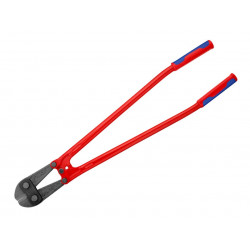 Knipex 71 72 910 Bolt Cutters 910mm