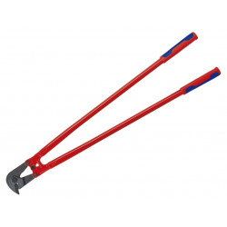 Knipex 71 82 950 Concrete Mesh Cutter 950mm
