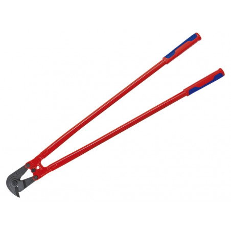 Knipex 71 82 950 Concrete Mesh Cutter 950mm