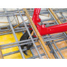 Knipex 71 82 950 Concrete Mesh Cutter 950mm