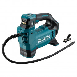 Makita DMP181 LXT 18V Inflator (Body Only)