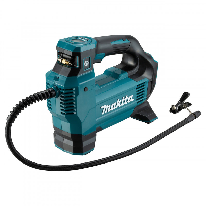 Makita DMP181 LXT 18V Inflator (Body Only)