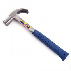 Estwing E3-28C Curved Claw Hammer 24oz