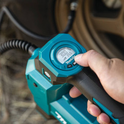 Makita DMP181 LXT 18V Inflator (Body Only)