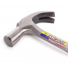 Estwing E3-28C Curved Claw Hammer 24oz
