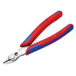 Knipex 78 03 140 SB 78 03 140 Electronic Super Knips® XL 140mm