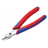 Knipex 78 03 140 SB 78 03 140 Electronic Super Knips® XL 140mm