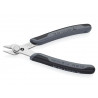 Knipex 78 03 125 ESDSB 78 03 125 ESD Electronic Super Knips® 125mm