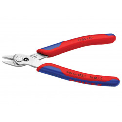Knipex 78 03 140 SB 78 03 140 Electronic Super Knips® XL 140mm