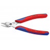 Knipex 78 03 140 SB 78 03 140 Electronic Super Knips® XL 140mm