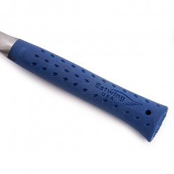 Estwing E3-28C Curved Claw Hammer 24oz
