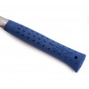Estwing E3-28C Curved Claw Hammer 24oz
