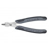 Knipex 78 03 125 ESDSB 78 03 125 ESD Electronic Super Knips® 125mm