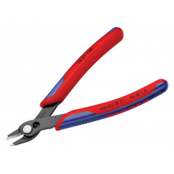 Knipex 78 61 140 SB 78 61 140 Electronic Super Knips® XL 140mm