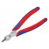 Knipex 78 03 140 SB 78 03 140 Electronic Super Knips® XL 140mm