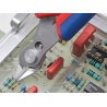 Knipex 78 03 125 SB 78 03 125 Electronic Super Knips® 125mm