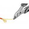 Knipex 78 03 125 ESDSB 78 03 125 ESD Electronic Super Knips® 125mm