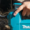 Makita DMP181 LXT 18V Inflator (Body Only)