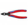 Knipex 78 61 140 SB 78 61 140 Electronic Super Knips® XL 140mm