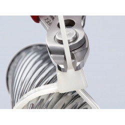Knipex 78 03 140 SB 78 03 140 Electronic Super Knips® XL 140mm