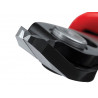 Knipex 78 61 140 SB 78 61 140 Electronic Super Knips® XL 140mm