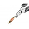 Knipex 78 03 125 ESDSB 78 03 125 ESD Electronic Super Knips® 125mm