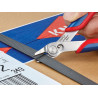Knipex 78 03 140 SB 78 03 140 Electronic Super Knips® XL 140mm