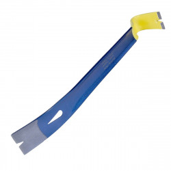 Estwing HB-15 Handy Bar 15”